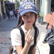 少年封印师桔梗官方版下载
