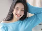 安魂曲手游破解版下载