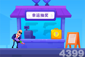 2024 知乎创作者盐沙龙·成都站活动回顾