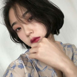 几何大逃亡手机版下载
