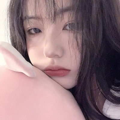 狂斩屠龙百度版下载