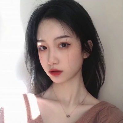 3d圣诞老人跑酷游戏下载